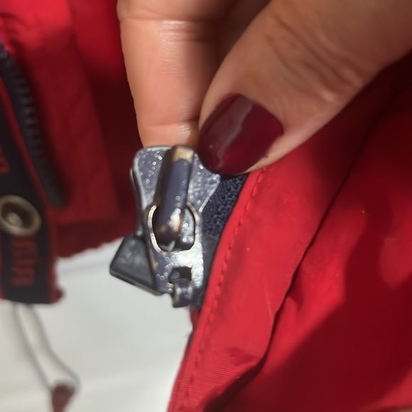 Vintage Puma Jacket - Picture 10 of 11